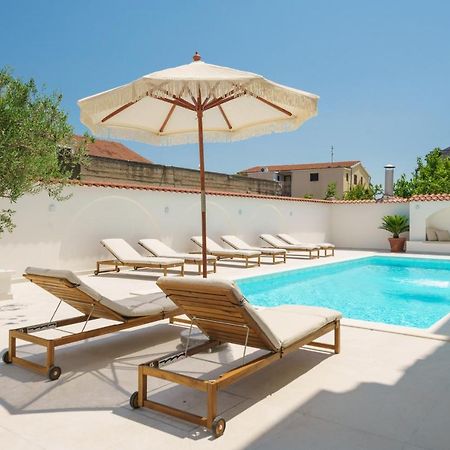 Villa Bianca فوديس المظهر الخارجي الصورة