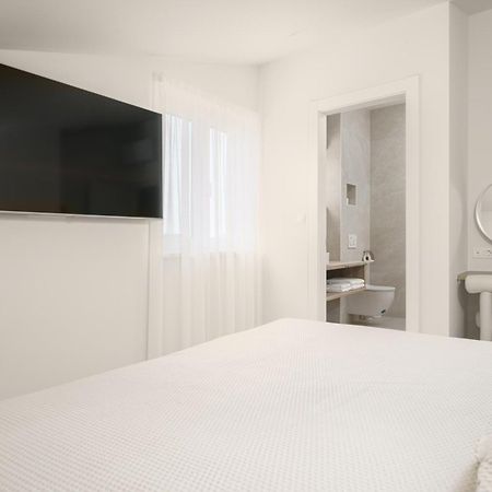 Villa Bianca فوديس المظهر الخارجي الصورة