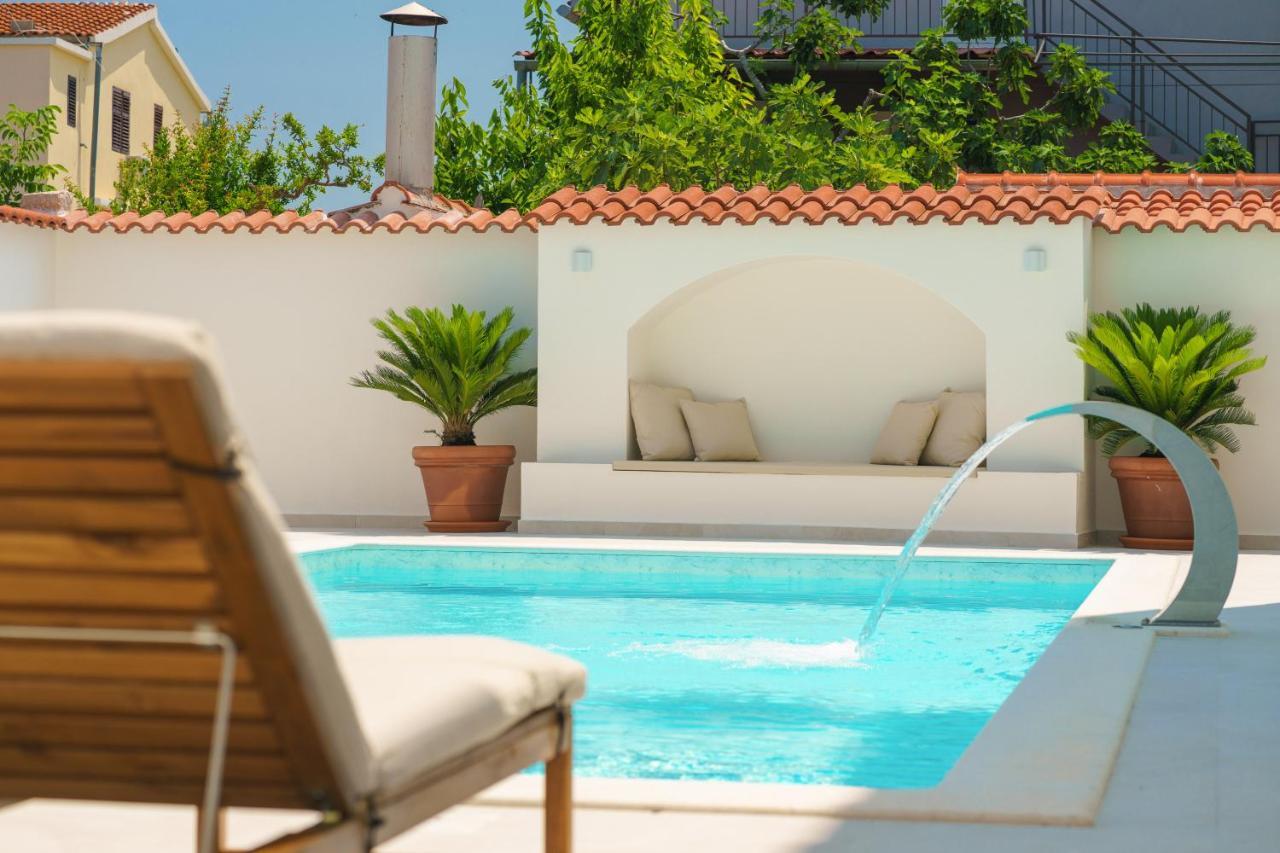 Villa Bianca فوديس المظهر الخارجي الصورة