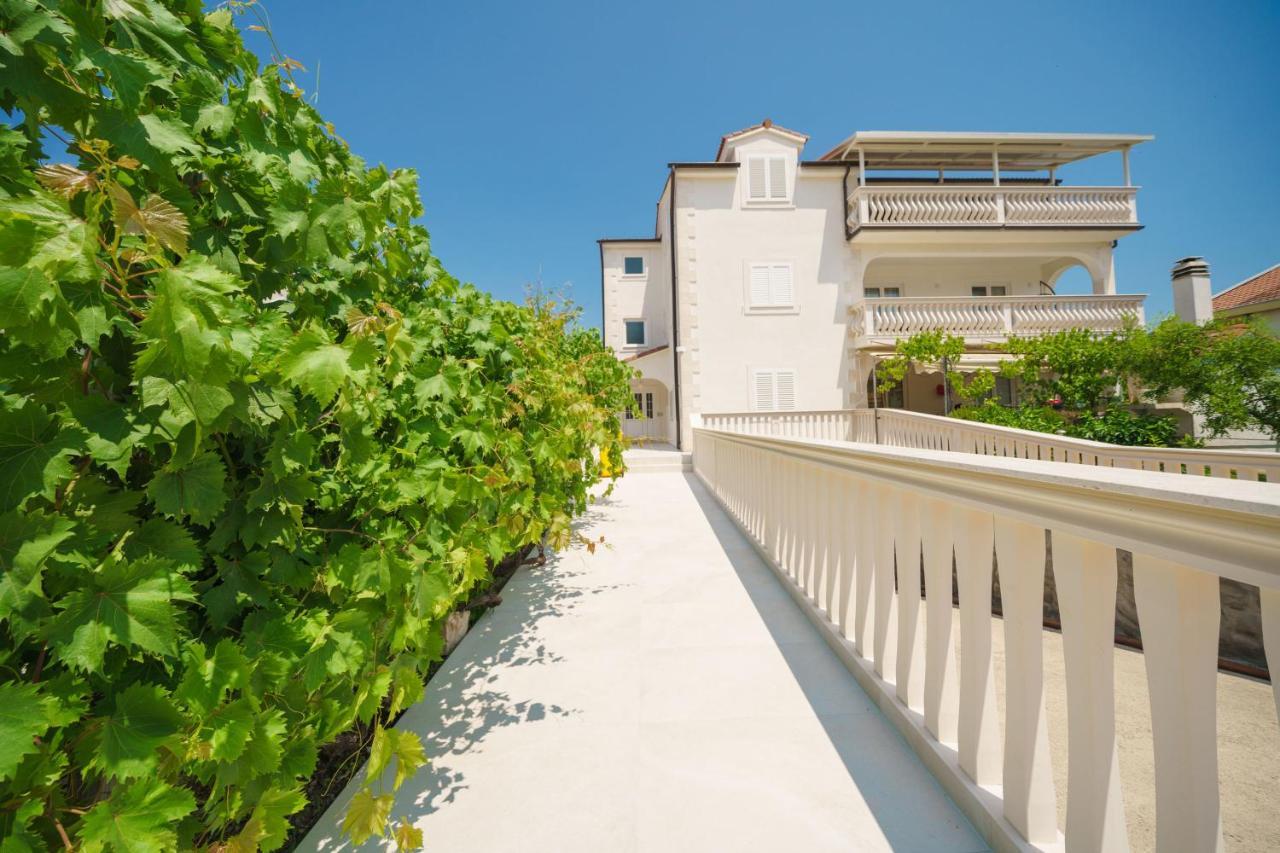 Villa Bianca فوديس المظهر الخارجي الصورة