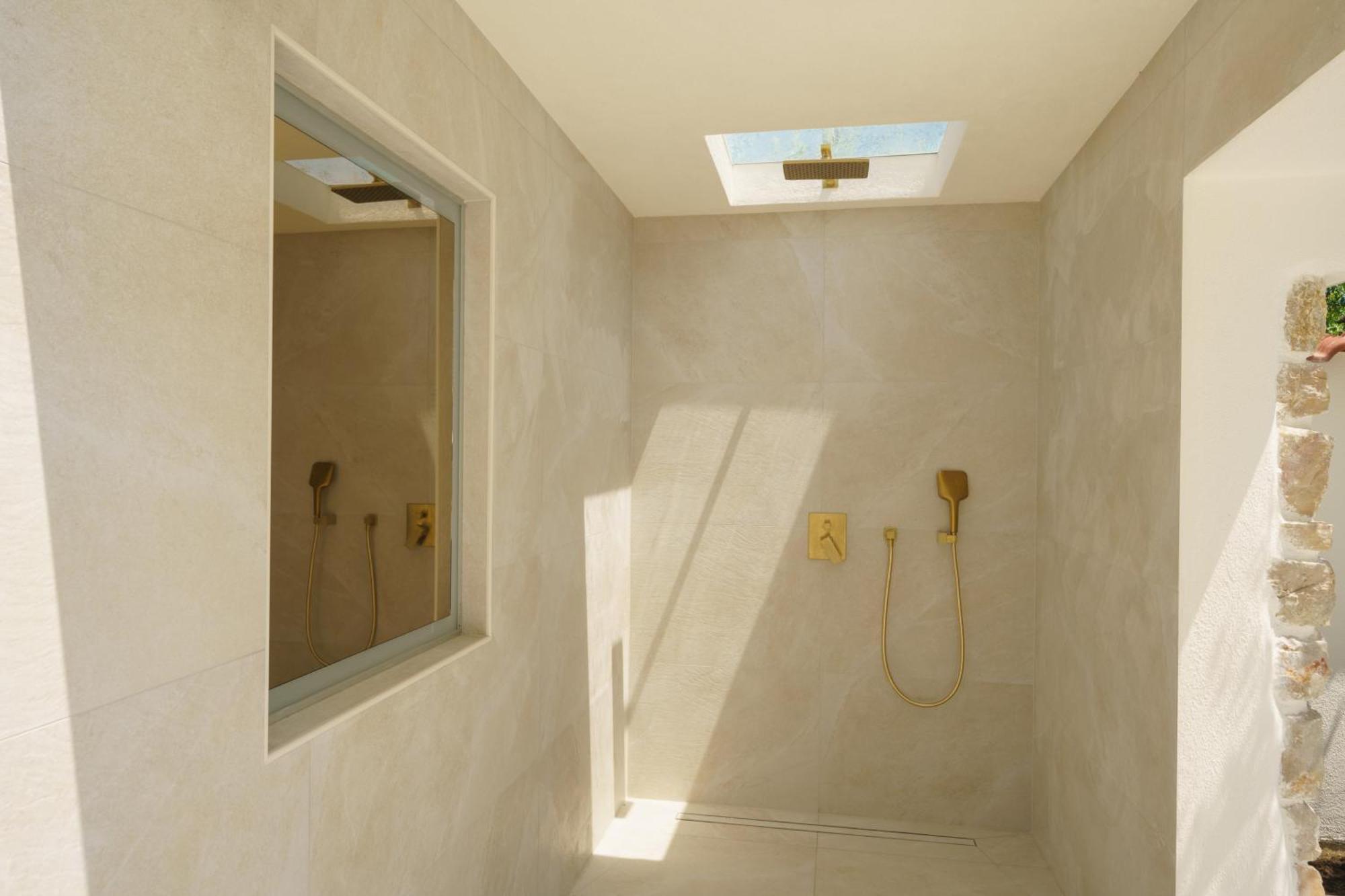 Villa Bianca فوديس المظهر الخارجي الصورة